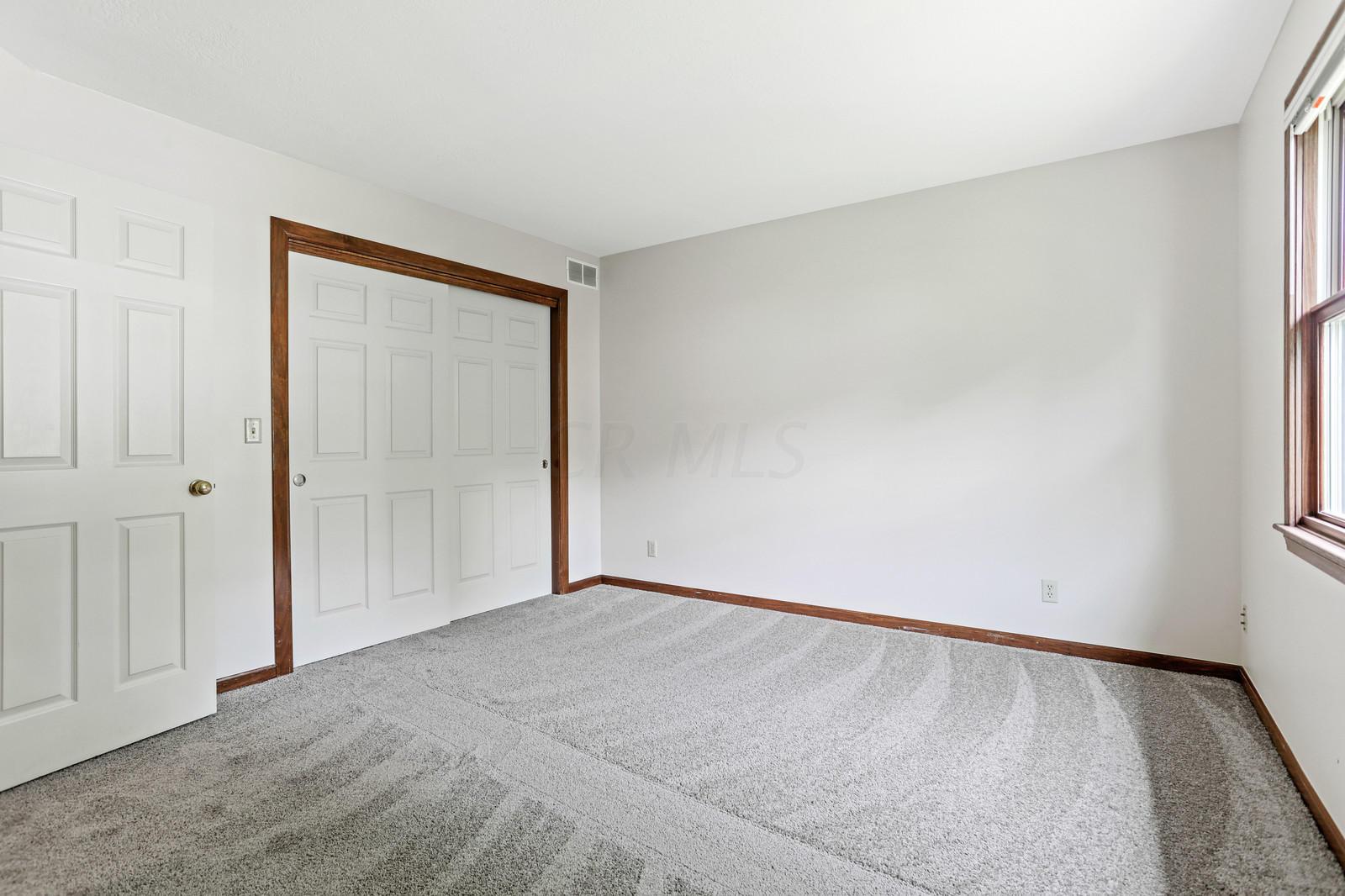 1146 Riva Ridge Boulevard Gahanna, OH 43230 - Photo 36 of 46