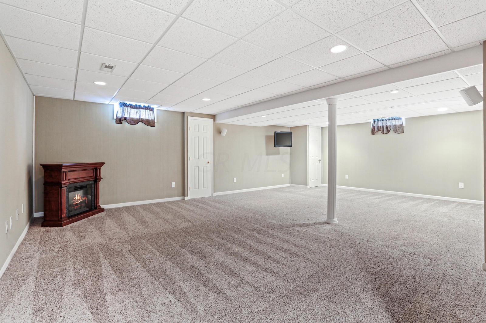 1146 Riva Ridge Boulevard Gahanna, OH 43230 - Photo 38 of 46