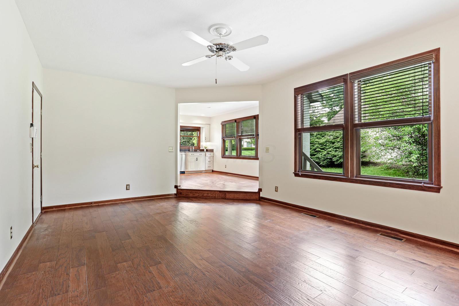 1146 Riva Ridge Boulevard Gahanna, OH 43230 - Photo 7 of 46