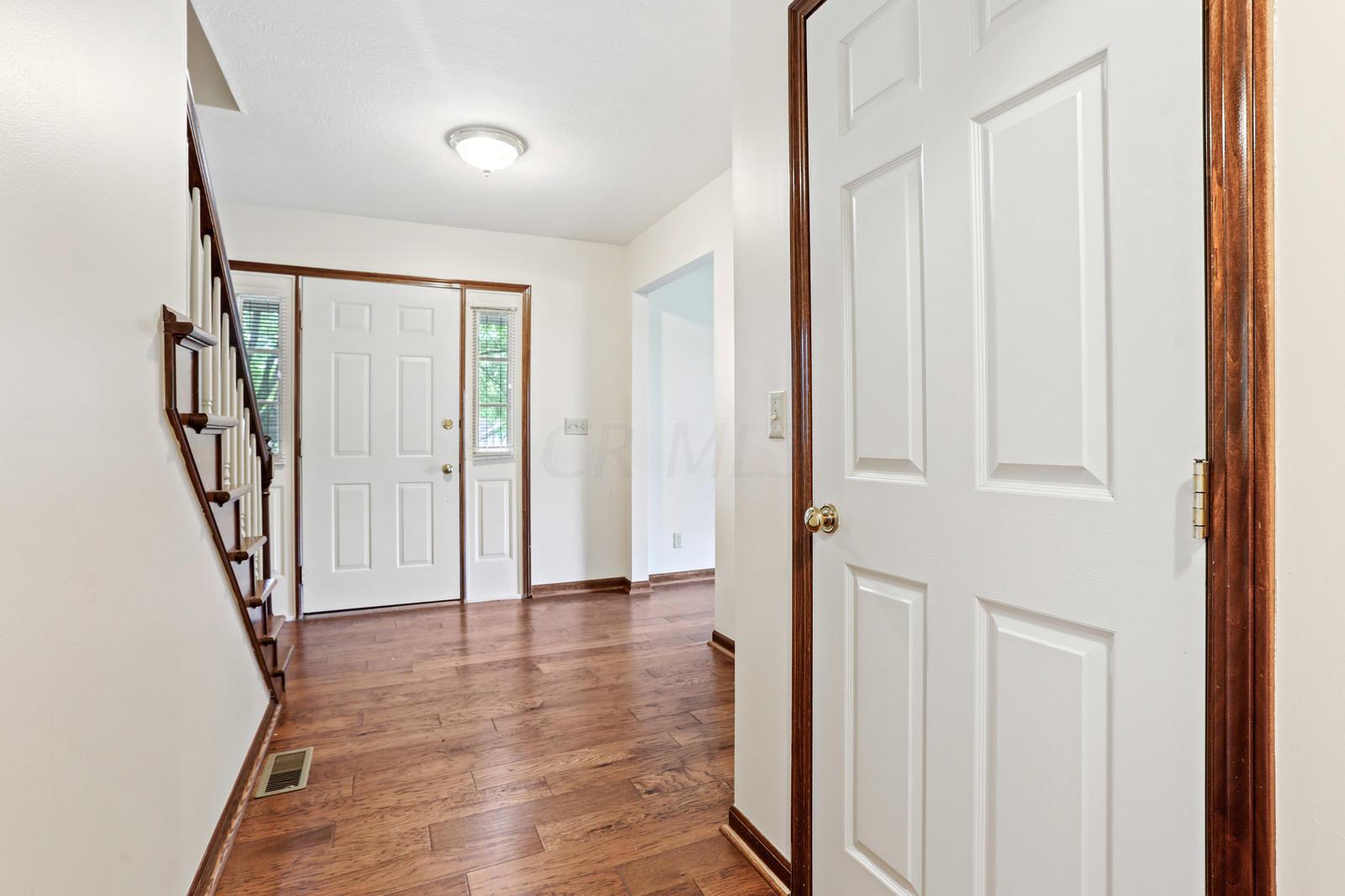 1146 Riva Ridge Boulevard Gahanna, OH 43230 - Photo 10 of 46