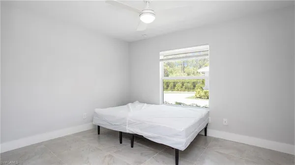 $2,850 | 27302 Dortch Avenue, Bonita Springs, FL 34135