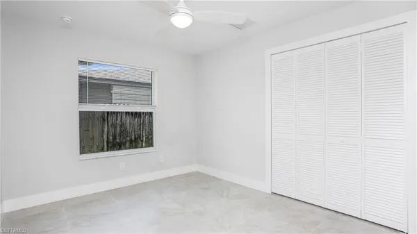 $2,850 | 27302 Dortch Avenue, Bonita Springs, FL 34135