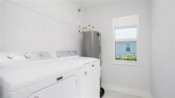 $2,850 | 27302 Dortch Avenue, Bonita Springs, FL 34135