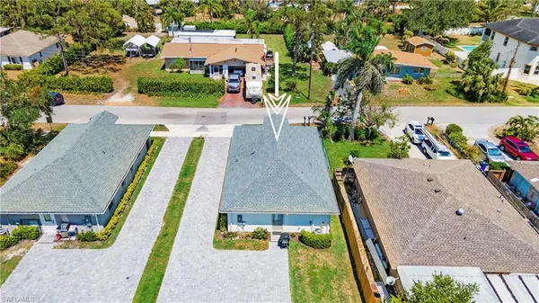 $2,850 | 27302 Dortch Avenue, Bonita Springs, FL 34135