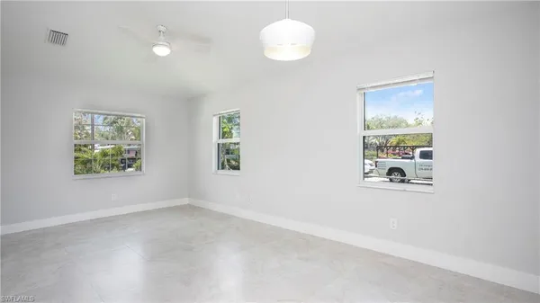 $2,850 | 27302 Dortch Avenue, Bonita Springs, FL 34135