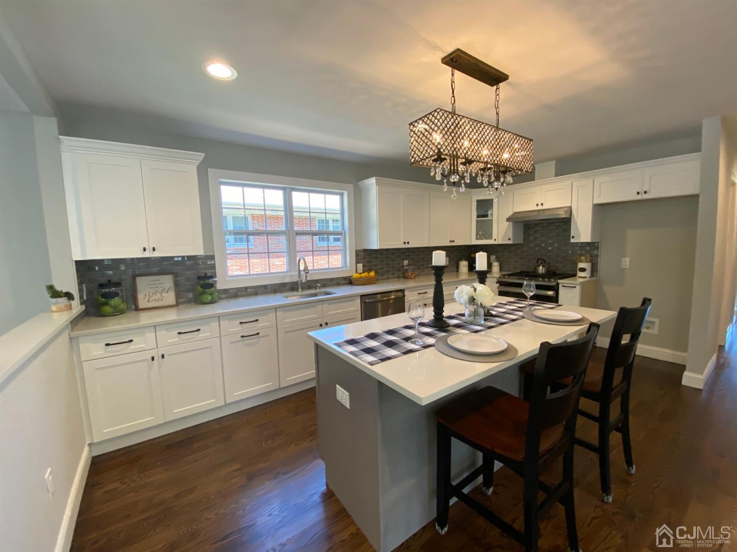99 Jordan Road Colonia, NJ 07067 - Photo 23 of 53
