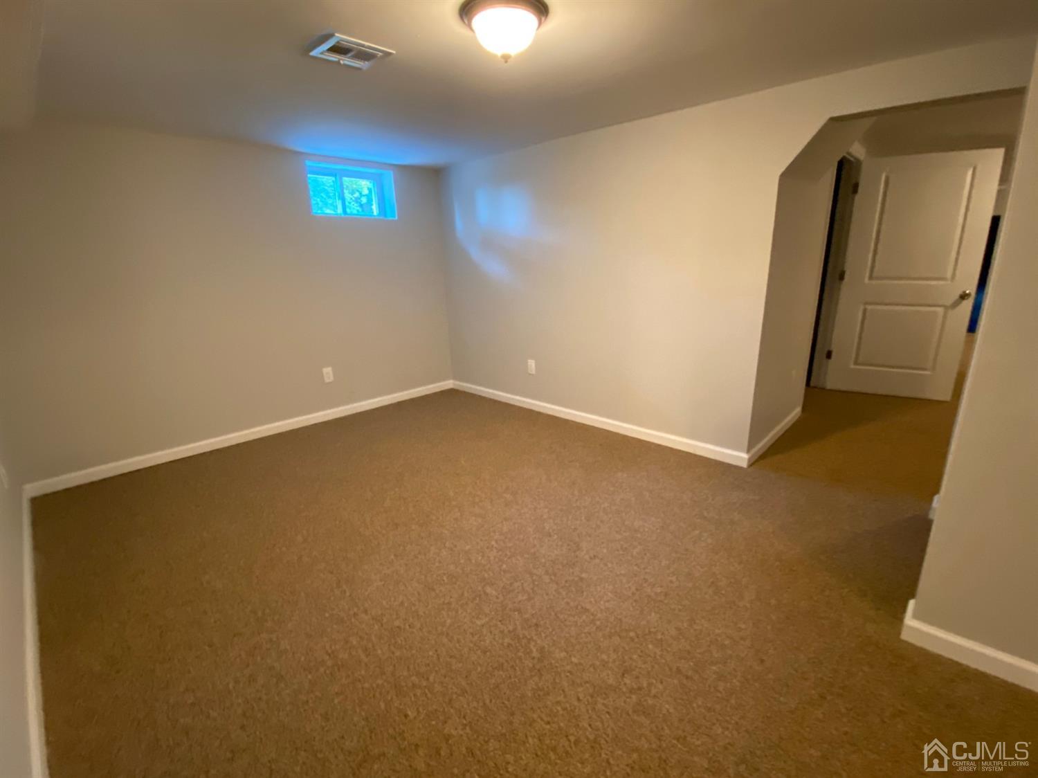 99 Jordan Road Colonia, NJ 07067 - Photo 33 of 53