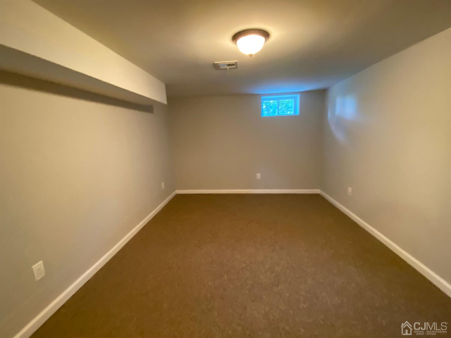 99 Jordan Road Colonia, NJ 07067 - Photo 34 of 53 a view of an empty room