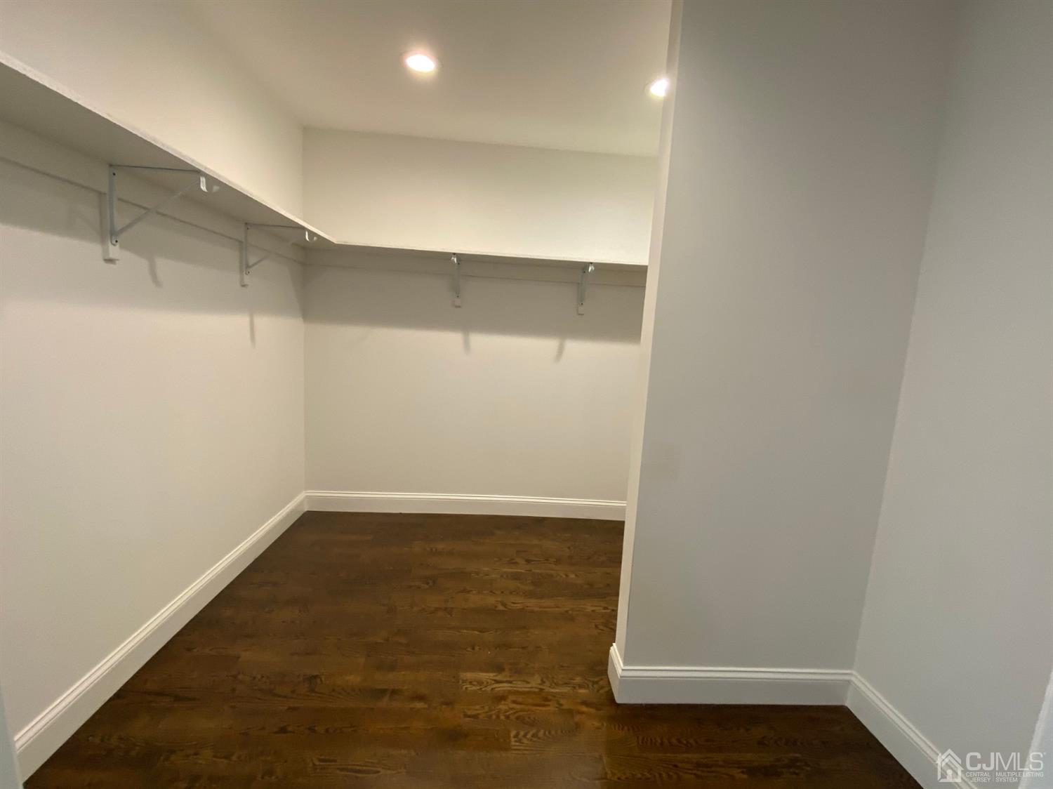 99 Jordan Road Colonia, NJ 07067 - Photo 40 of 53 a view of room