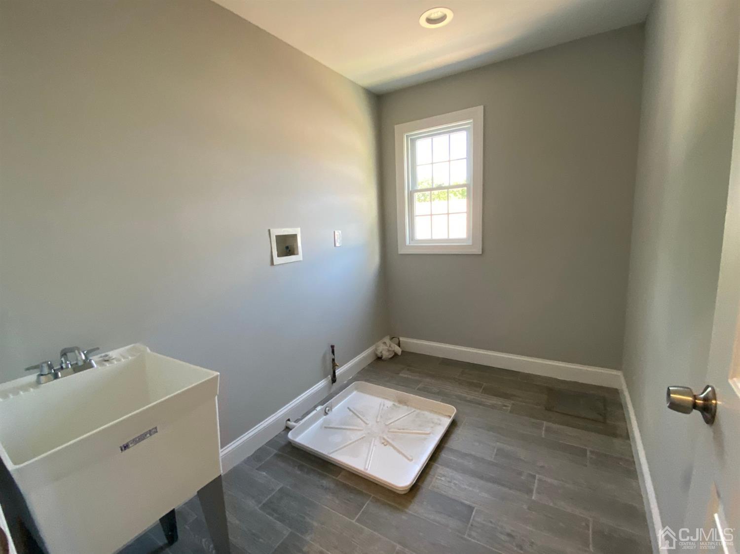 99 Jordan Road Colonia, NJ 07067 - Photo 44 of 53