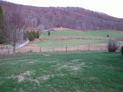 1837 Big Run Road Wallingford, KY 41093 - Photo 5 of 23 Photo 5