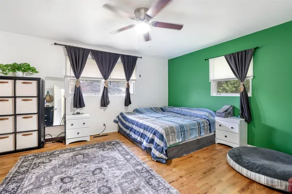$349,000 | 535 Yellowstone Drive, Jerome, ID 83338