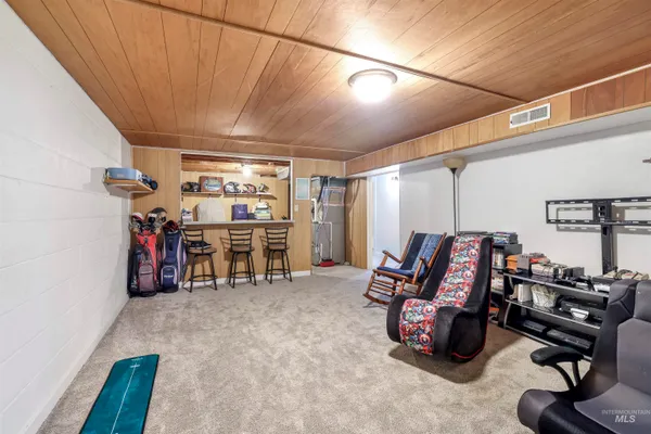 $349,000 | 535 Yellowstone Drive, Jerome, ID 83338