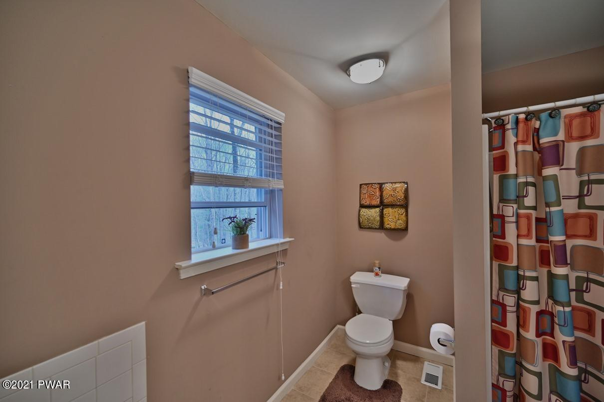 116 Bridle Road Lackawaxen, PA 18435 - Photo 49 of 122