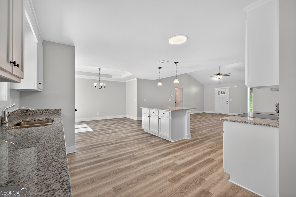 271 Mockingbird Lane, Unit 20 Winder, GA 30680 - Photo 16 of 38