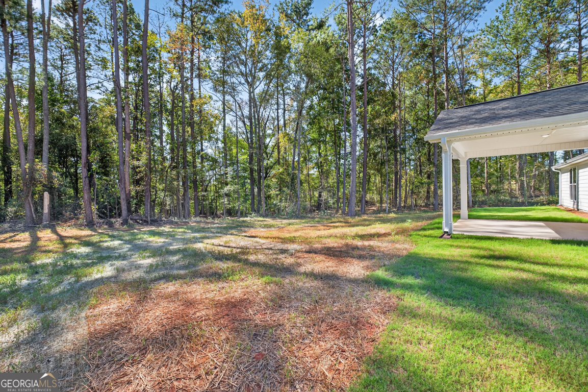 271 Mockingbird Lane, Unit 20 Winder, GA 30680 - Photo 38 of 38