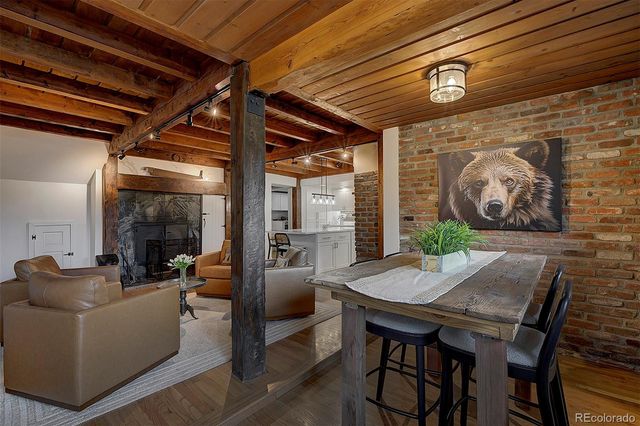 $2,299,000 | 97 Soda Creek Road, Evergreen, CO 80439