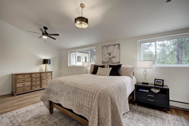 $2,299,000 | 97 Soda Creek Road, Evergreen, CO 80439