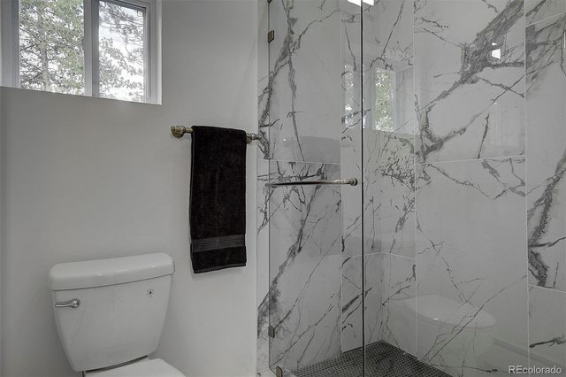 $2,299,000 | 97 Soda Creek Road, Evergreen, CO 80439