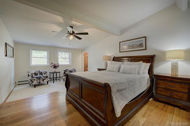 $2,299,000 | 97 Soda Creek Road, Evergreen, CO 80439