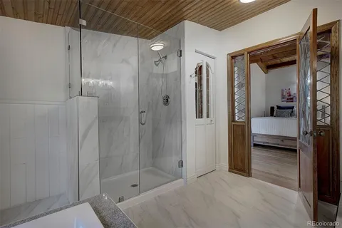 $2,400,000 | 97 Soda Creek Road, Evergreen, CO 80439