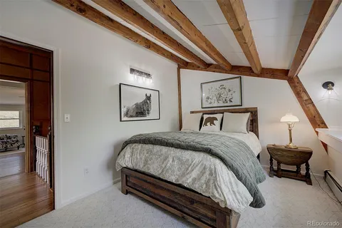 $2,400,000 | 97 Soda Creek Road, Evergreen, CO 80439