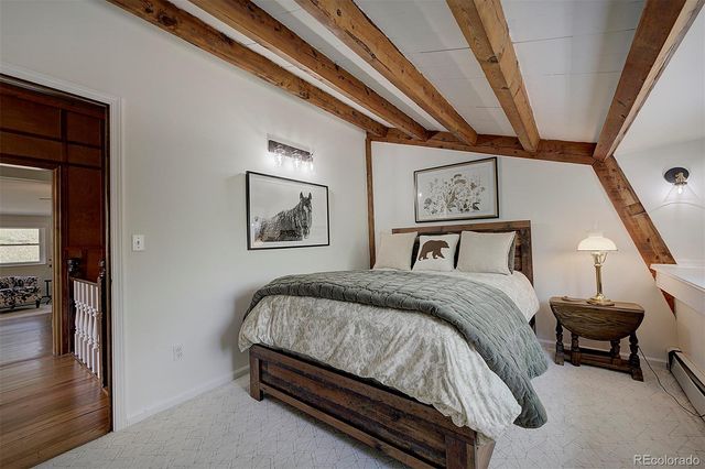 $2,299,000 | 97 Soda Creek Road, Evergreen, CO 80439