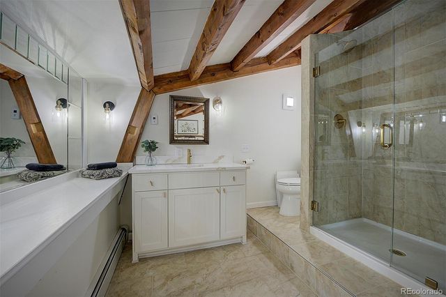 $2,299,000 | 97 Soda Creek Road, Evergreen, CO 80439