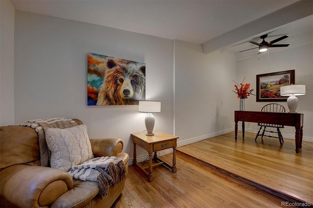 $2,299,000 | 97 Soda Creek Road, Evergreen, CO 80439