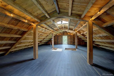 $2,400,000 | 97 Soda Creek Road, Evergreen, CO 80439