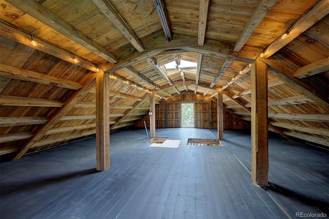 $2,299,000 | 97 Soda Creek Road, Evergreen, CO 80439