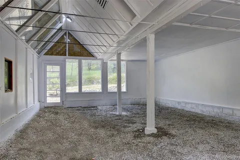 $2,400,000 | 97 Soda Creek Road, Evergreen, CO 80439