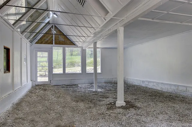 $2,299,000 | 97 Soda Creek Road, Evergreen, CO 80439