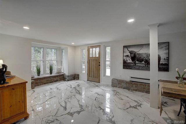 $2,299,000 | 97 Soda Creek Road, Evergreen, CO 80439