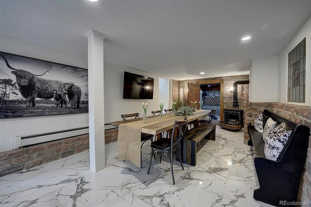 $2,299,000 | 97 Soda Creek Road, Evergreen, CO 80439