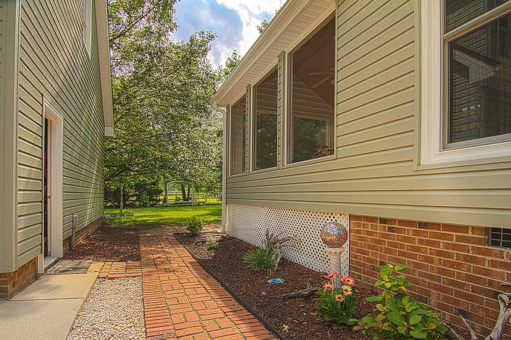 2000 Little Pond Place Willow Spring, NC 27592 - Photo 23 of 23 Photo 23