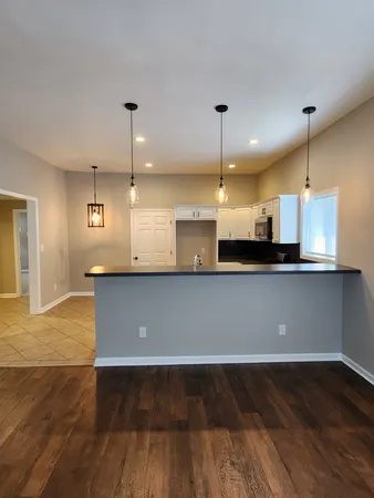 $324,999 | 109 West 17th Street, Columbia, TN 38401