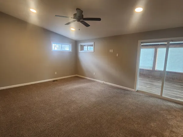 $324,999 | 109 West 17th Street, Columbia, TN 38401