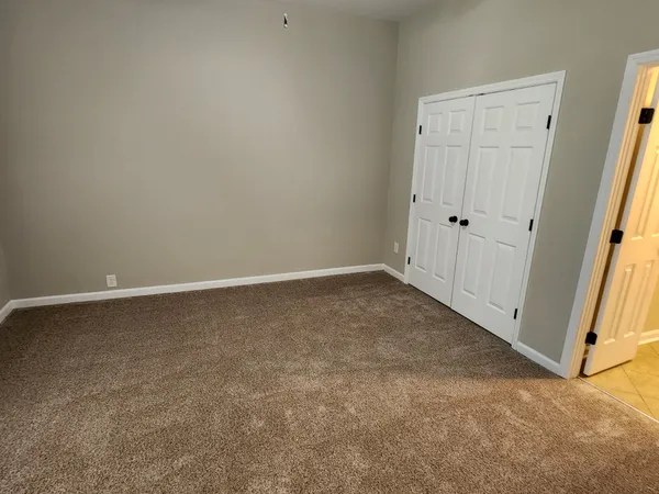 $324,999 | 109 West 17th Street, Columbia, TN 38401