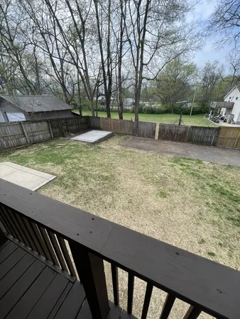 $324,999 | 109 West 17th Street, Columbia, TN 38401