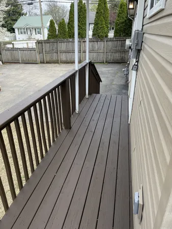 $294,999 | 109 West 17th Street, Columbia, TN 38401