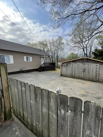 $294,999 | 109 West 17th Street, Columbia, TN 38401
