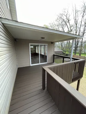 $324,999 | 109 West 17th Street, Columbia, TN 38401