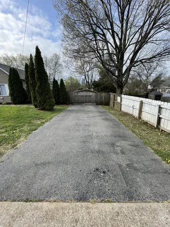 $324,999 | 109 West 17th Street, Columbia, TN 38401