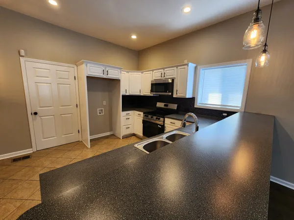 $324,999 | 109 West 17th Street, Columbia, TN 38401