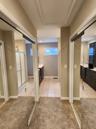 $324,999 | 109 West 17th Street, Columbia, TN 38401
