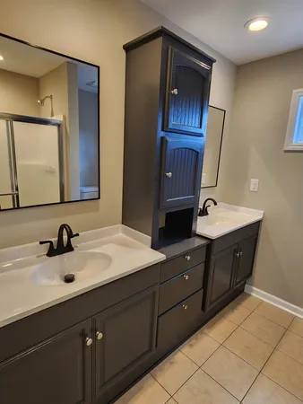$324,999 | 109 West 17th Street, Columbia, TN 38401