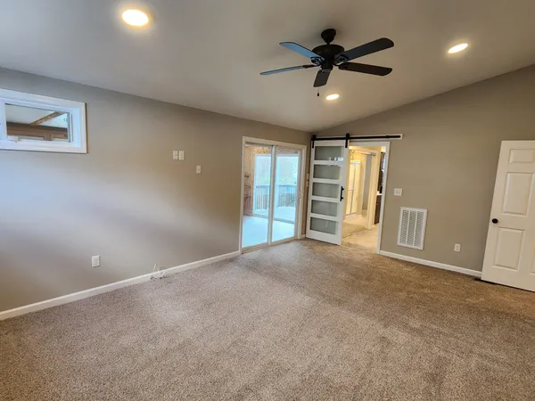 $324,999 | 109 West 17th Street, Columbia, TN 38401