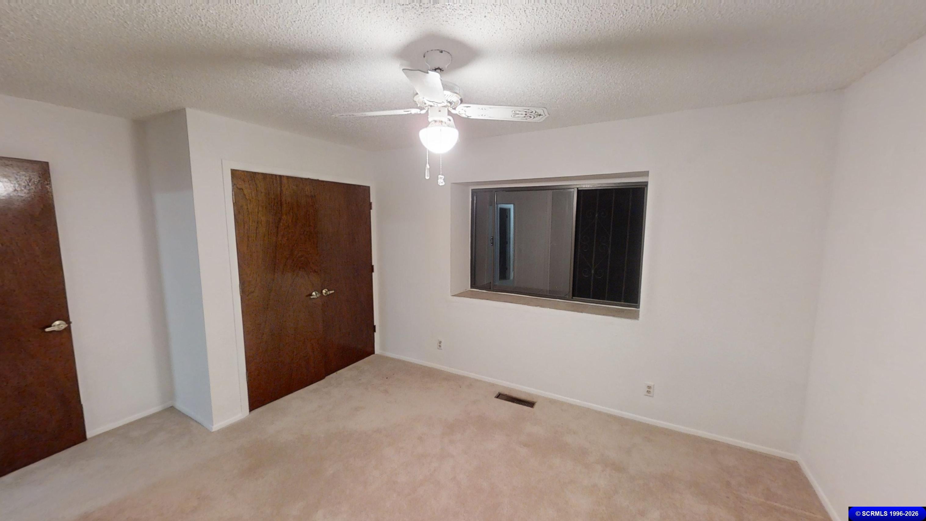 300 Ridge Road Silver City, NM 88061 - Photo 12 of 15 Gallery Image 12