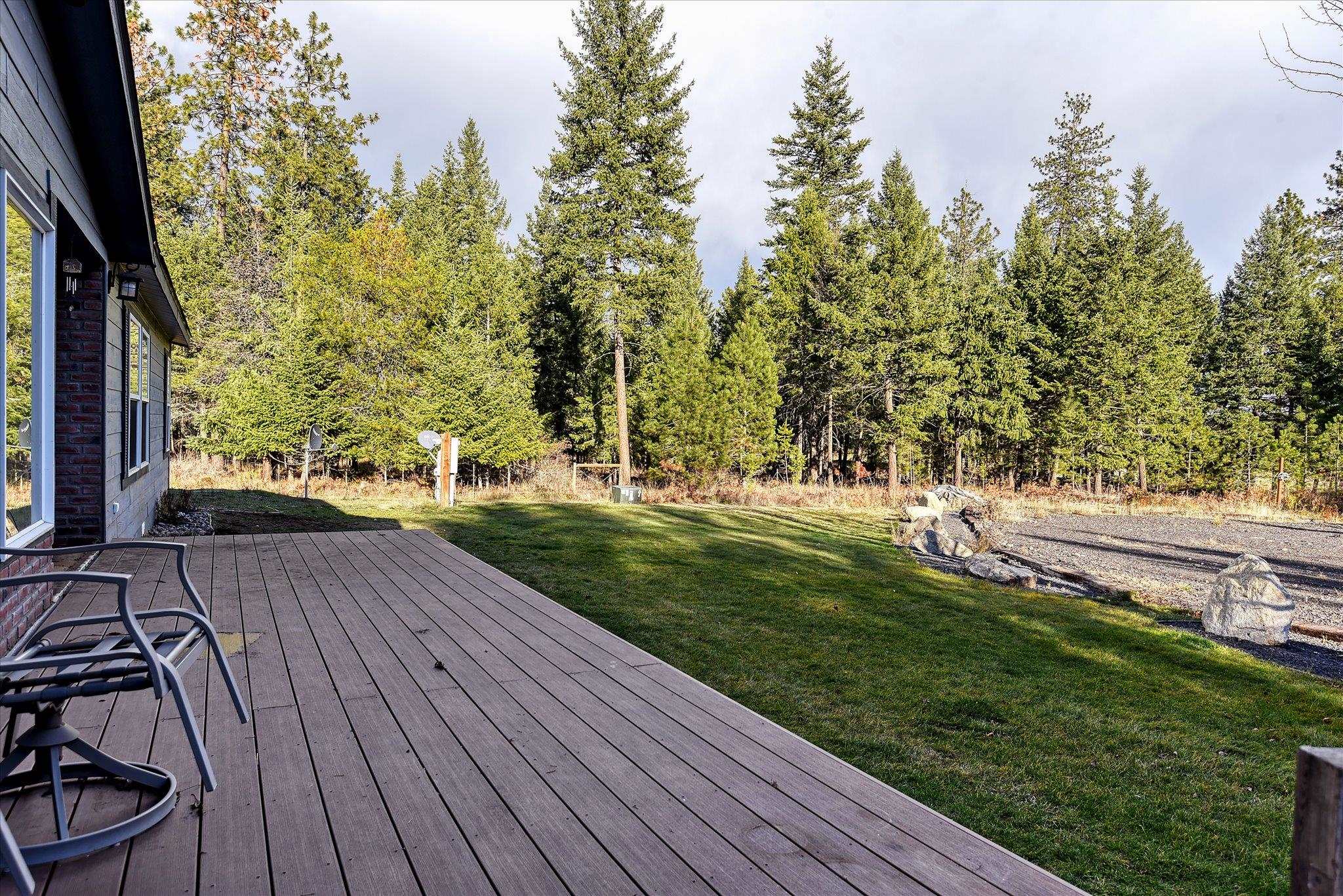 42621 North Division Road Deer Park, WA 99006 - Photo 42 of 50 Gallery Image 42